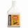 Pneumatic Tool Oil, Premium - 20 oz