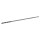 Irwin Installer Drill Bit - 1/2" x 18"