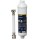 EcoPure RV and Marine Inline Water Filter