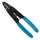 Wiring Pliers - 8.25 inch