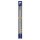 Irwin Speedbor 88XL Wood Bit - 1/2"