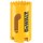 DeWalt Bi-Metal Hole Saw - 1-1/4"