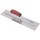 Mxs81d 18x4 Finishing Trowel