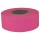 CH Hanson Flagging Tape, Pink - 1-3/16" x 300 Ft