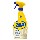 Zep Urine Remover    32 oz