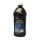 Citronella Torch Fuel - 64 oz