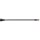 Hot Shot Flexible Cattle Prod Shaft   32"