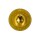 Low Profile Cabinet Screw - #8 x 1-1/2", 100pk