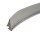 Prime-Line Glass Glazing Spline, Gray Vinyl - 200 Ft Roll