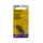 Ceramic Tube Fuse - 10 amp