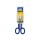 Irwin Flat Blade Tinner Snips - 7"
