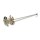 Marshalltown 5" Fan Blade Mixer   24" Shaft