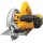 7-1/4 Circular Saw