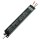 T12 Electronic Fluorescent Ballast - 2-Lamp, 40W