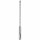 Bulldog SDS-Plus Rotary Hammer Bit - 3/16" x 6"