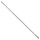 Rebar Demon Drill Bit - 3/8" x 18"