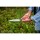 Corona ComfortGEL Grass Shear 5-1/4" Blade