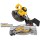 DeWalt Compound Miter Saw -10"