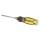 Stanley FatMax Wood Chisel - 1/4"