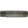 Stainless Steel Pipe Nipple - 1/2" x 6"
