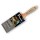 The Chisel Picasso Straight Cut Applicatior w/Beaver Tail ~ 3" 