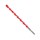 Diablo Carbide Hammer Drill Bit - 5/8" x 12"