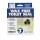 Toilet Seal Wax Free
