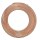 Soft Copper Handi Coil Tubing - 3/8" x 25 Ft