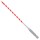 Diablo Carbide Hammer Drill Bit - 5/32" x 6", 5pk