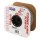 Screen Retainer Spline, Gray - 9/64" x 500 Ft