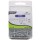FPC Surebonder Steel Blind Rivet, 1/8" - Short, 100ct