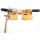 8 Pocket Carpenter Apron