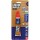 Liquid Nails Home Projects Adhesive - 0.75 oz