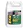 Jomax® House Cleaner/Mildew Killer~Gallon 