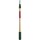Wooster Sherlock Extension Pole - 2 Ft to 4 Ft