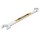 Apex/Cooper Combination Wrench - 1"