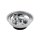 Round Magnetic Parts Tray - 3"