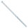 3/16" x 4" Masonry Bit