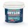 Drylock Fast Plug Cement ~  10 lb Bucket