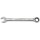 GearWrench Combination Ratcheting Wrench - 5/8"