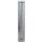 DuraVent Type B Gas Vent Pipe - 5" x 36"