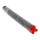 Rebar Demon Drill Bit - 1/2" x 6"