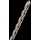 DeWalt Multi-Material Drill Bit - 1/8"