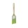 Wooster GripTech Angle Sash Paint Brush - 2"