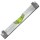3 Line & Surface Level