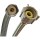 Toilet Connector - 12"