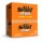 All Sport Zero Powder Sticks, Orange - 50pk
