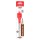 Diablo Spade Bit - 7/8" x 6", 2pk