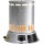 Propane Convection Heater - 15,000-25,000 BTU