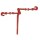 Load Binder ~ Lever Style
